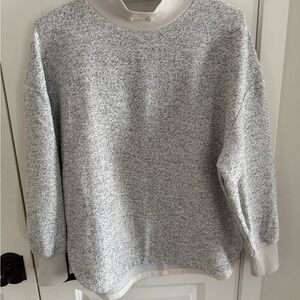 Varley Sullivan Sweater L